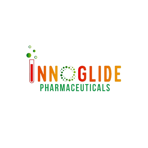 Innoglide logo