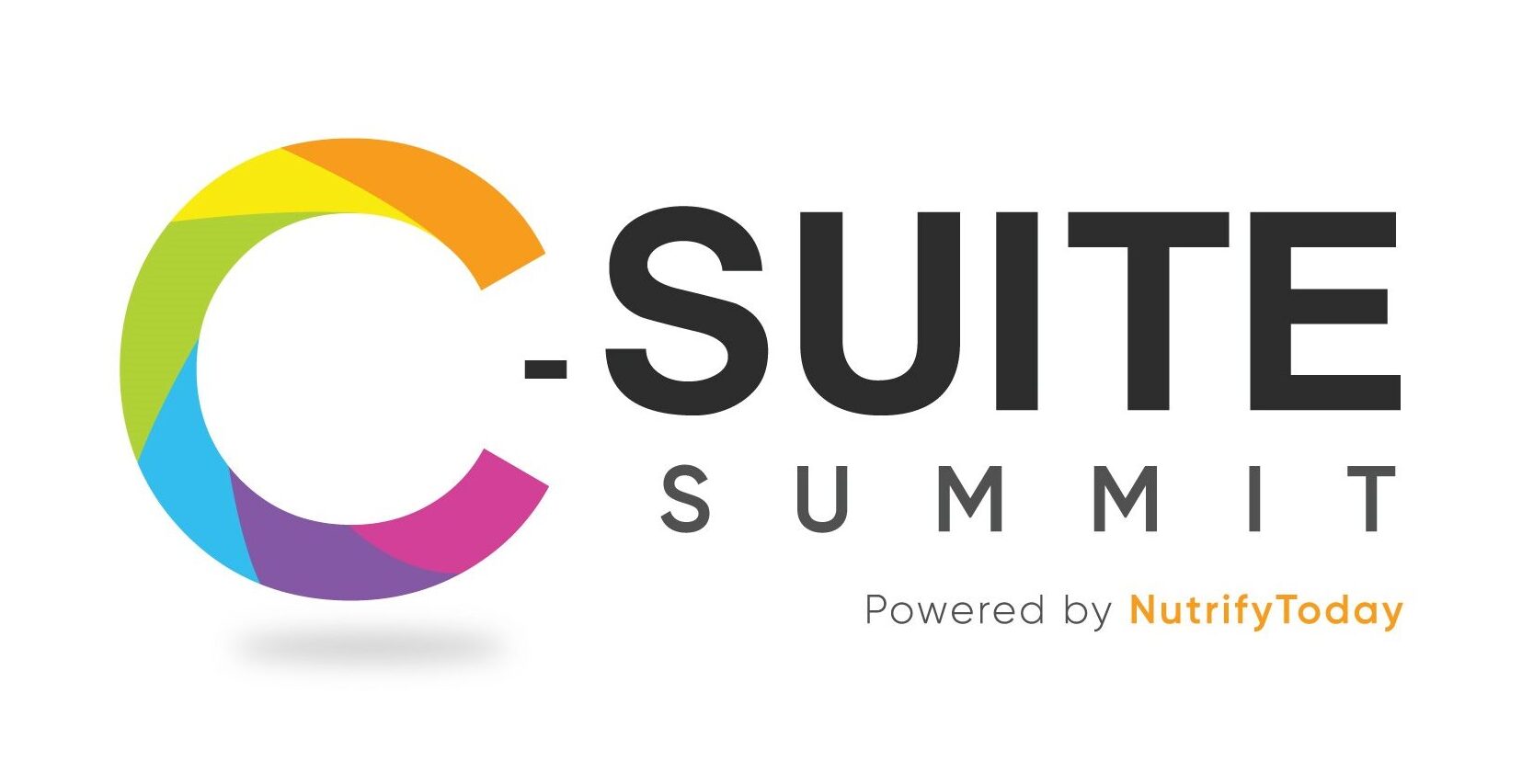 C-Suite Sumflex