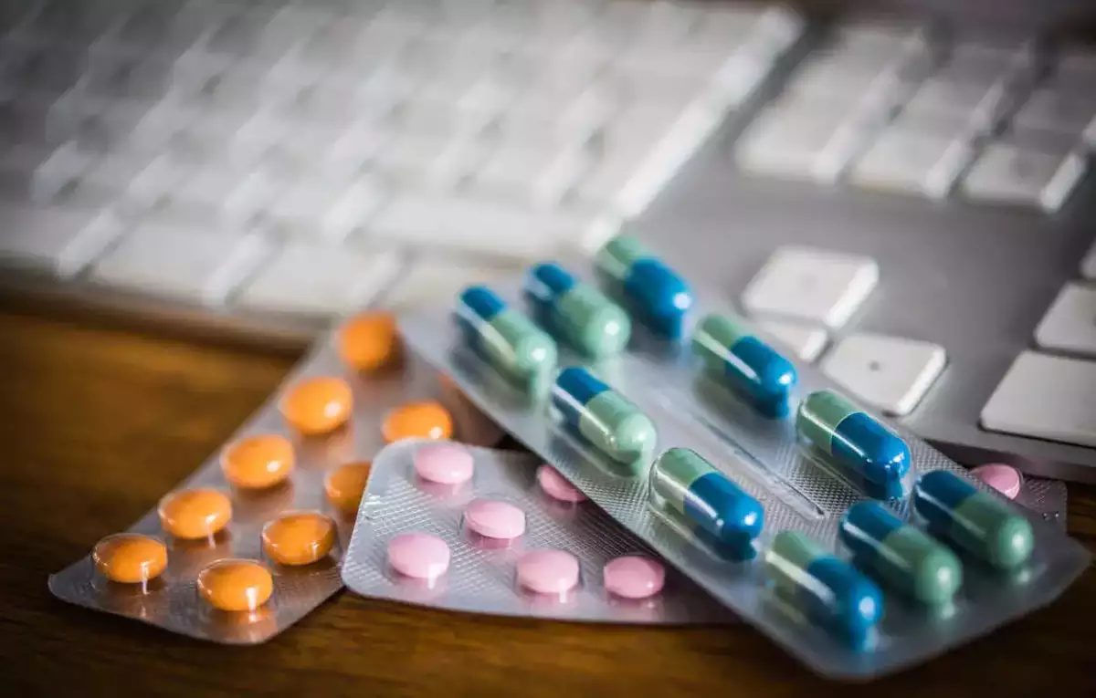 New Hope for Diabetes Patients: USV's Xenia Empagliflozin Products
