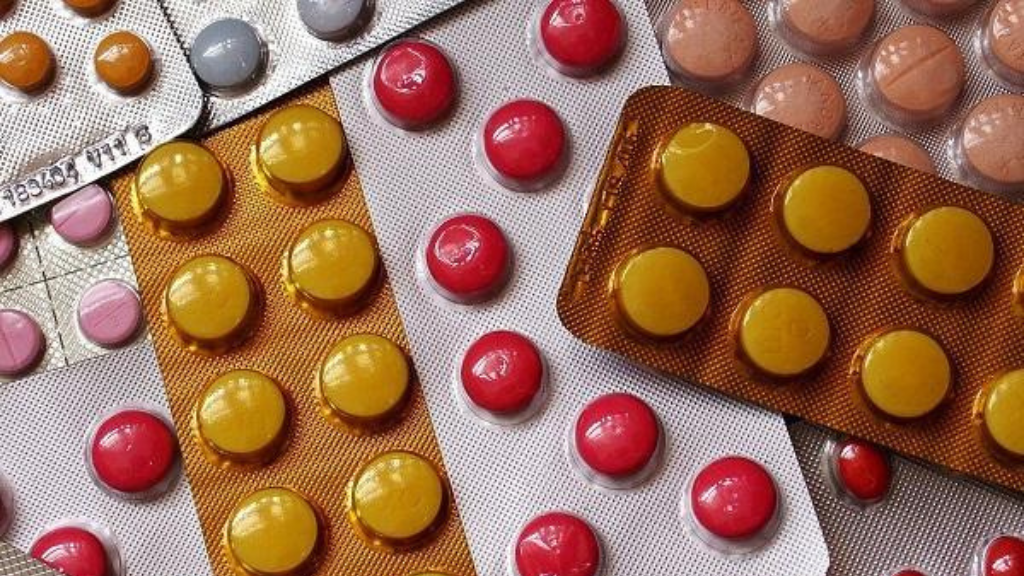 Benefits and Challenges of Fixed-Dose Combination Drugs