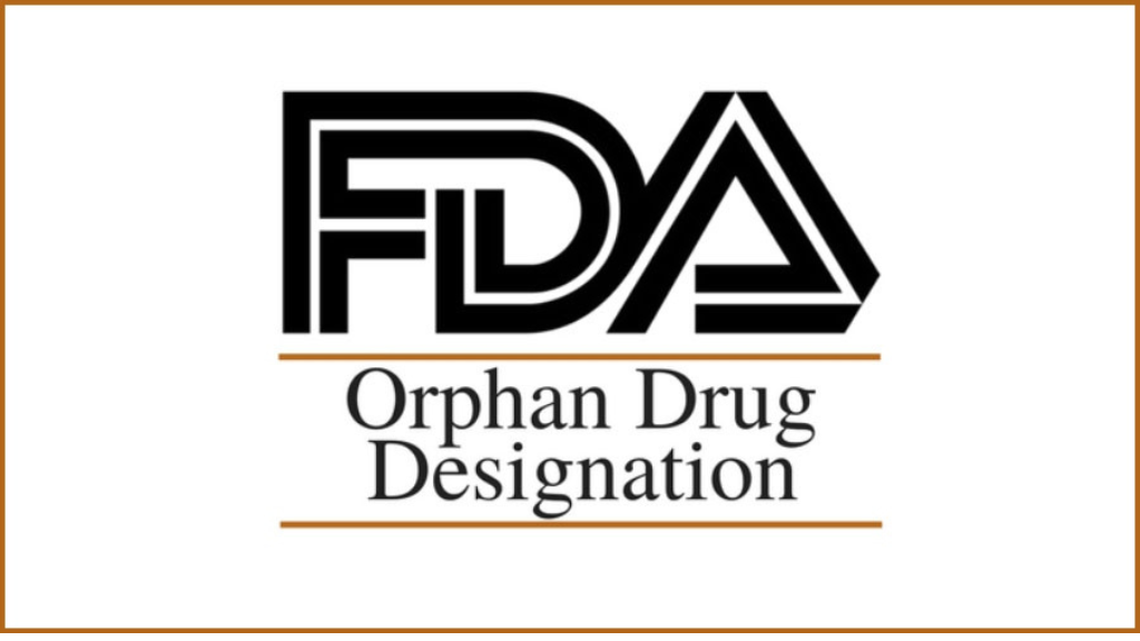 FDA Grants Orphan Drug Status to Telitacicept for Myasthenia Gravis