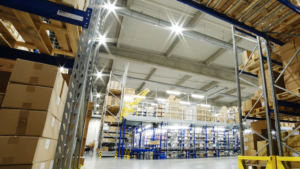 The New Pillar of Indian Pharma: Free Trade Warehousing Zones