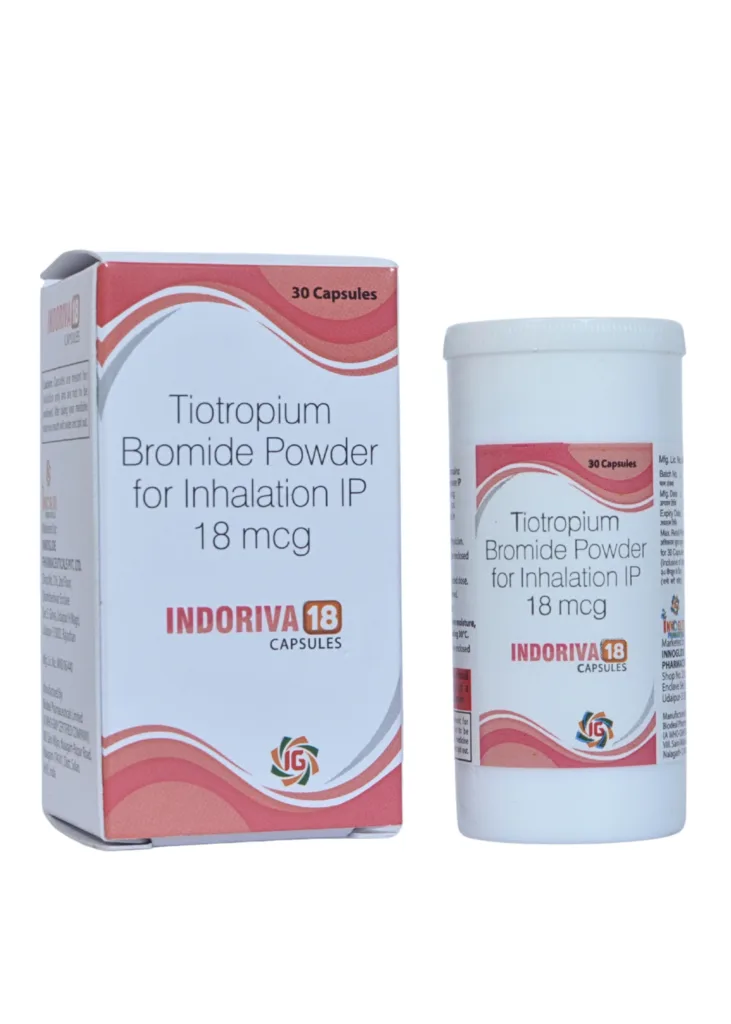 INDORIVA-18